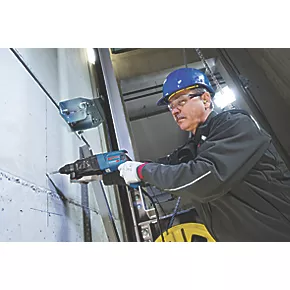 Bosch GBH 2-26 2.7kg Electric SDS Plus 240V 4 Bosch GBH 2-26 2.7kg Electric SDS Plus 240V - Image 4