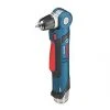 Bosch GWB108VLIN 10.8V Li-Ion Cordless Angled Drill Driver - Bare