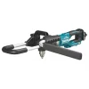 Makita DG001GD201 40V 2 x 2.5Ah Li-Ion XGT Brushless Cordless Earth Auger