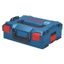 Bosch GSB 18V-150 C 18V 2 x 8.0Ah Li-Ion ProCORE Brushless Cordless Combi Drill -Drill Shop 856PV A2