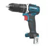 Erbauer ECD12-Li-2 12V Li-Ion EXT Brushless Cordless Combi Drill - Bare