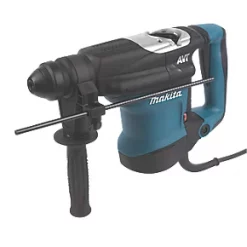 Refurb Makita HR3210C/2 5.6kg Electric SDS Plus Drill 240V