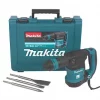 Makita HK1820/1 Electric SDS Plus Power Scraper 110V