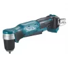 Makita DA333DZ 10.8 / 12V Li-Ion CXT Cordless Right-Angled Drill - Bare