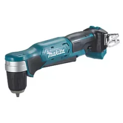 Makita DA333DZ 10.8 / 12V Li-Ion CXT Cordless Right-Angled Drill - Bare
