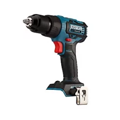 Erbauer EDD18-Li-2 18V Li-Ion EXT Brushless Cordless Drill Driver - Bare