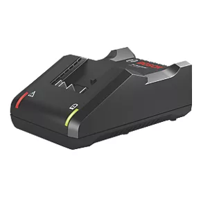 Bosch 06019H5372 18V 2 x 4.0Ah Li-Ion Coolpack Brushless Cordless Combi Drill 4 Bosch 06019H5372 18V 2 x 4.0Ah Li-Ion Coolpack Brushless Cordless Combi Drill - Image 4