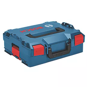 Bosch 06019H5372 18V 2 x 4.0Ah Li-Ion Coolpack Brushless Cordless Combi Drill 5 Bosch 06019H5372 18V 2 x 4.0Ah Li-Ion Coolpack Brushless Cordless Combi Drill - Image 5