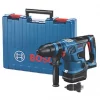 Bosch GBH 18V-34 CF 4.9kg 18V Li-Ion ProCORE Brushless Cordless SDS Rotary Hammer - Bare