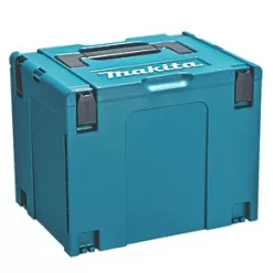 Makita HR004GD203 4.0kg 40V 2 x 2.5Ah Li-Ion XGT Brushless Cordless SDS Plus Rotary Hammer Drill -Drill Shop 959VV A4