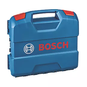 Bosch GSB 18 V-55 18V 2 x 2.0Ah Li-Ion Coolpack Brushless Cordless Combi Drill 3 Bosch GSB 18 V-55 18V 2 x 2.0Ah Li-Ion Coolpack Brushless Cordless Combi Drill - Image 3