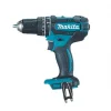 Refurb Makita DHP482Z 18V Li-Ion LXT Cordless Combi Drill - Bare
