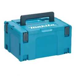 Drill Shop -Drill Shop 9791P A1