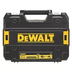DeWalt DCD778M2T-SFGB 18V 2 x 4.0Ah Li-Ion XR Brushless Cordless Combi Drill -Drill Shop 979HF A4