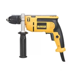 DeWalt DWD024K-LX 701W Electric Percussion Drill 110V
