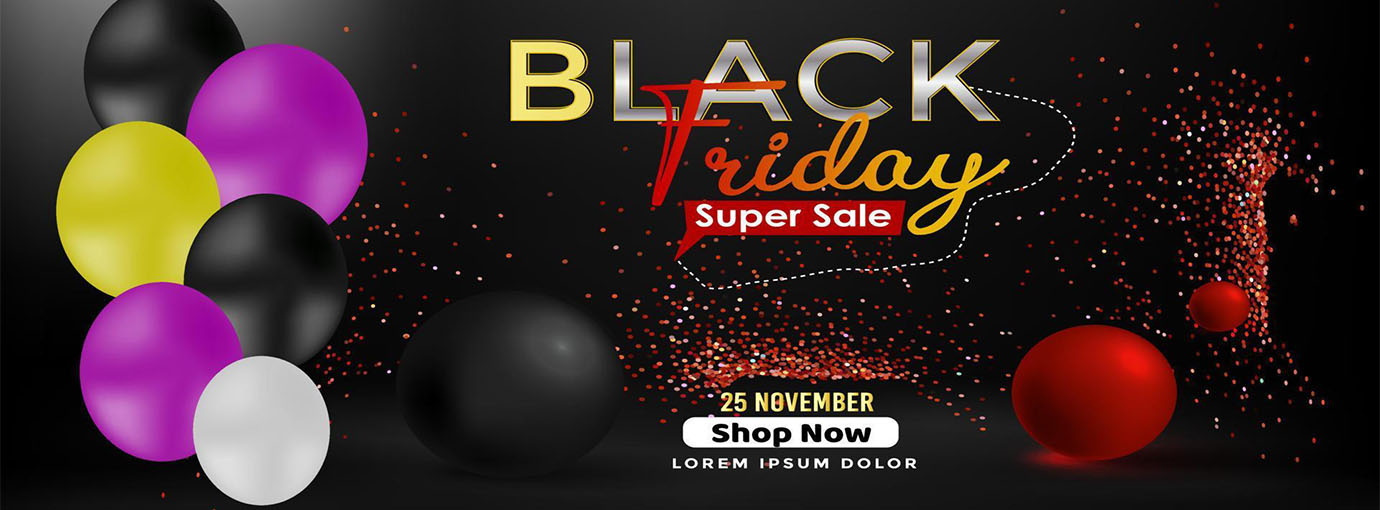 Drill Shop -Drill Shop 144